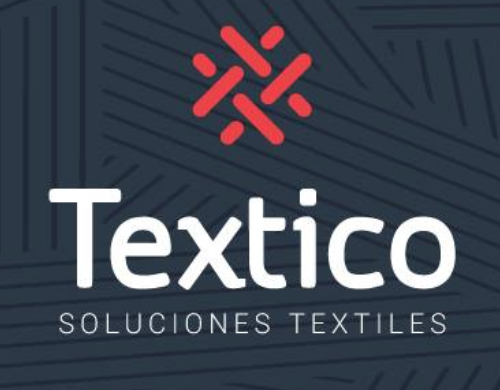 TEXTICO LATINOAMERICA